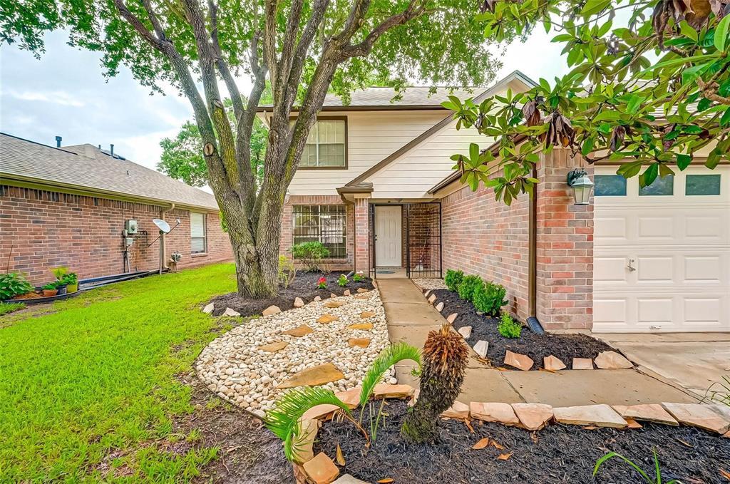 Foto principal - 16131 Canaridge Dr