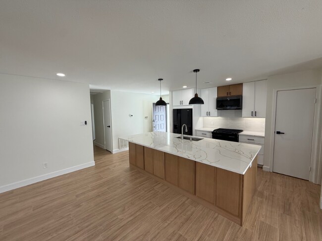 Foto del edificio - 1 Redberry Ct