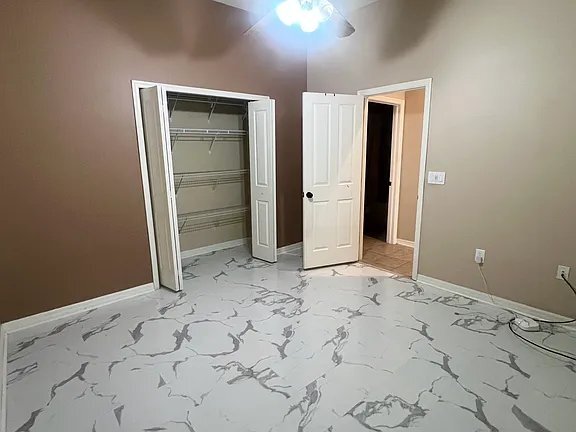 Building Photo - 31748 Blythewood Way