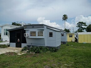 Building Photo - 39 Betty Dr