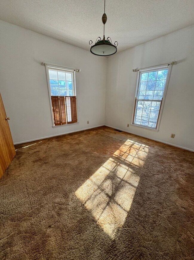 Foto del edificio - 2 Bedroom/2 Bath Home in Morven