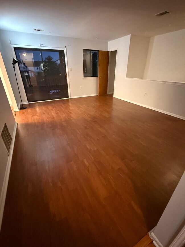 Foto del edificio - 4706 Boice Dr