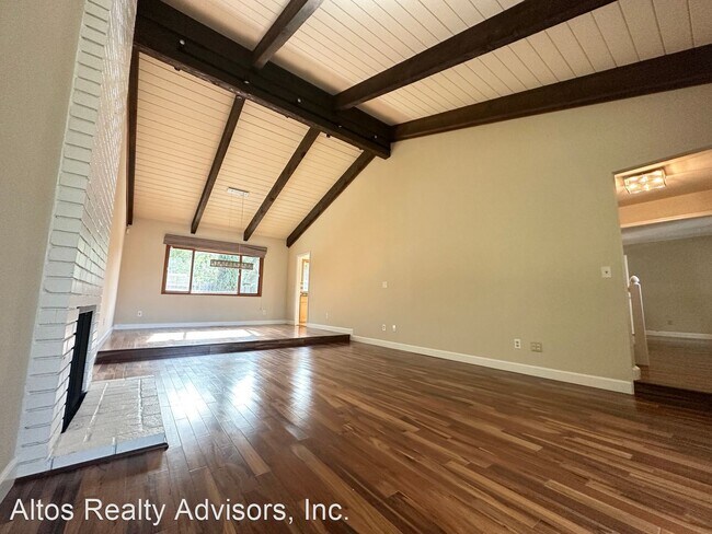 Foto del edificio - 4 br, 3 bath House - 20 May Lane