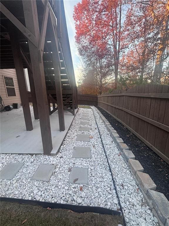 Building Photo - 1615 Beckham St