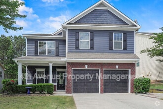 Building Photo - 1840 Beyers Landing Dr