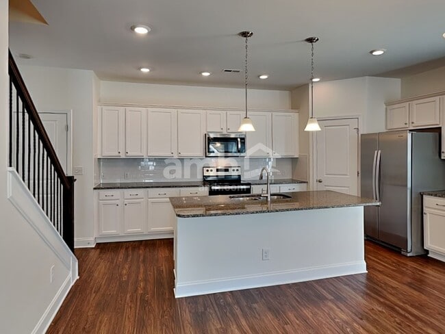 Foto del edificio - 108 Cairo Ct