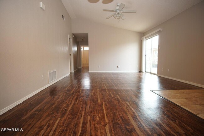 Building Photo - 12416 Tierra Alamo Dr