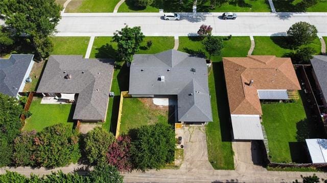 Building Photo - 1520 Glenwick Dr