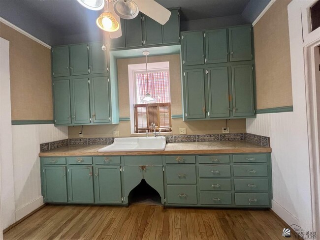 Foto del edificio - 536 S Orange Ave