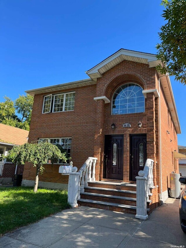 6455 229th St Unit 1+ Bas, Queens, NY 11364 Apartment for Rent in Queens, NY