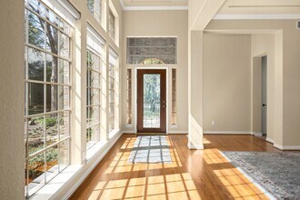 Building Photo - 14 Mystic Pines Ct