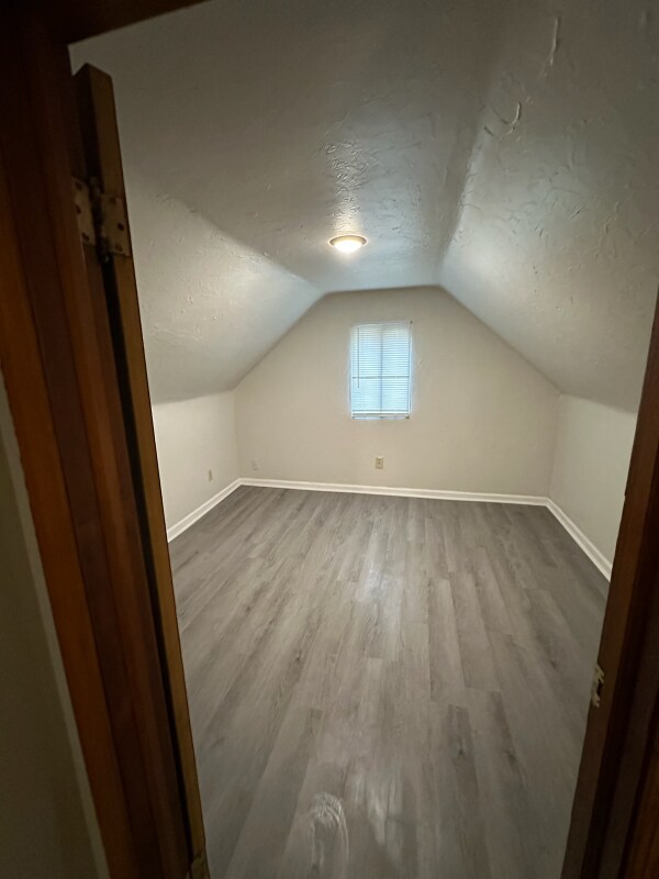 Building Photo - 301 E Voris St