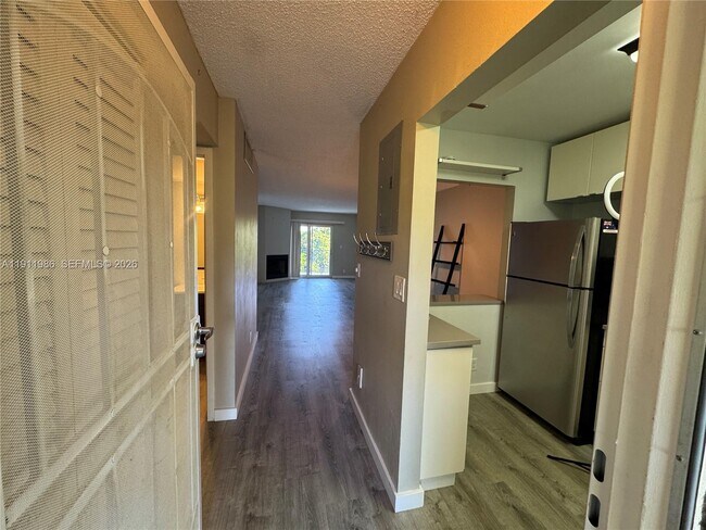 Foto del edificio - 1752 NW 3rd Terrace