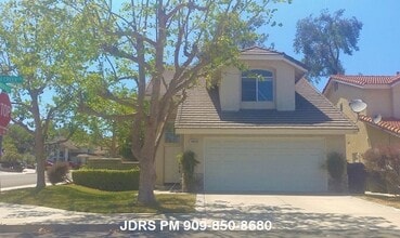 Building Photo - 14640 Ranch Creek Ln