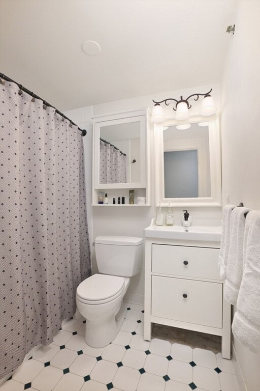 Foto del edificio - 534 Beacon St