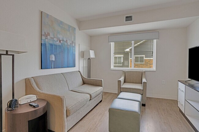 Foto del edificio - 5423 N Loop 1604 W