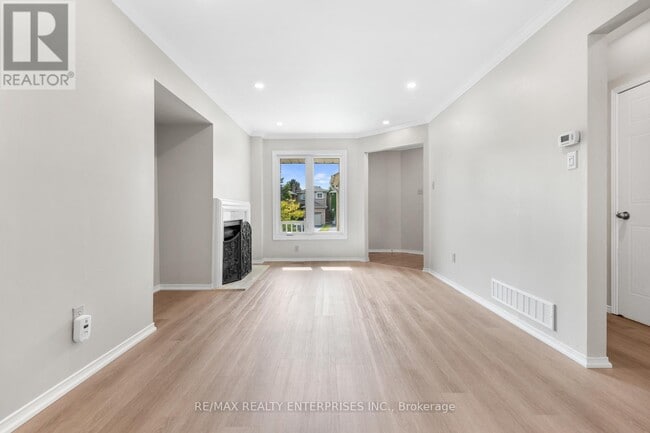 Photo du bâtiment - 1333 Hazel McCleary Dr