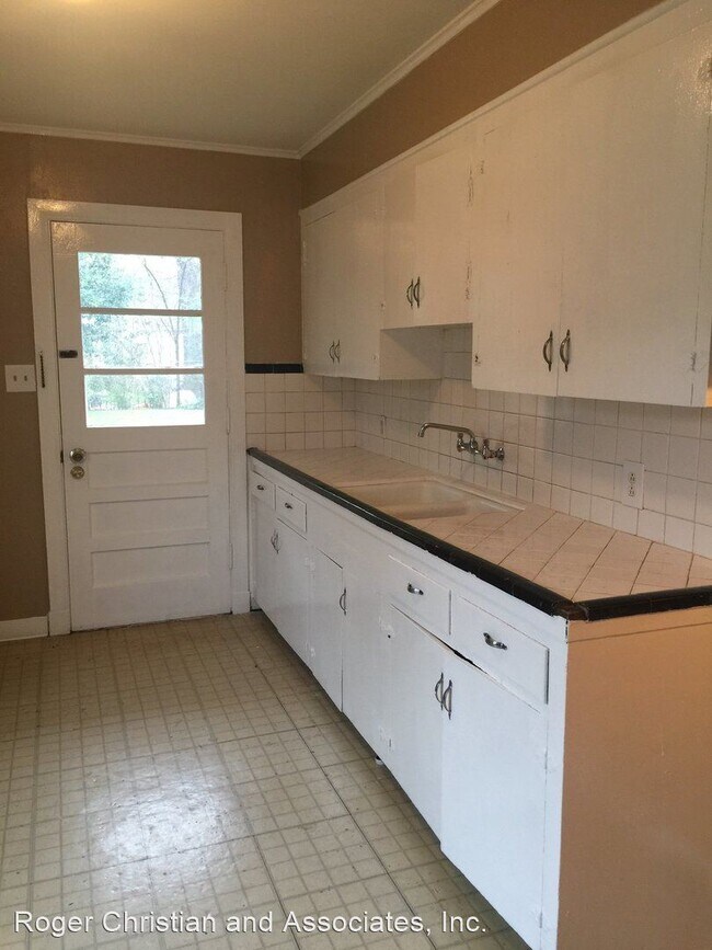 Building Photo - 2 br, 1 bath House - 6016 Fairfield Avenue