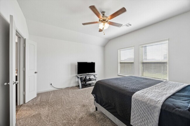 Foto del edificio - 7931 Tuscan Cypress Dr