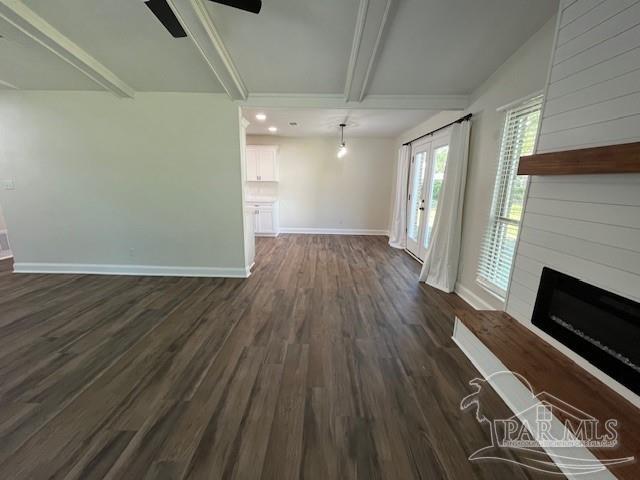 Foto del edificio - 2270 Fairburn St
