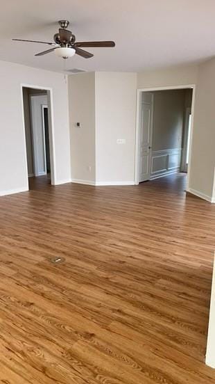 Building Photo - 905 Santa Anita Dr