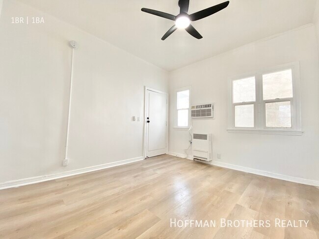 Foto del edificio - 416 S Burlington Ave