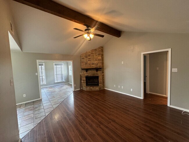 Foto del edificio - Close to Barksdale Air Force Base