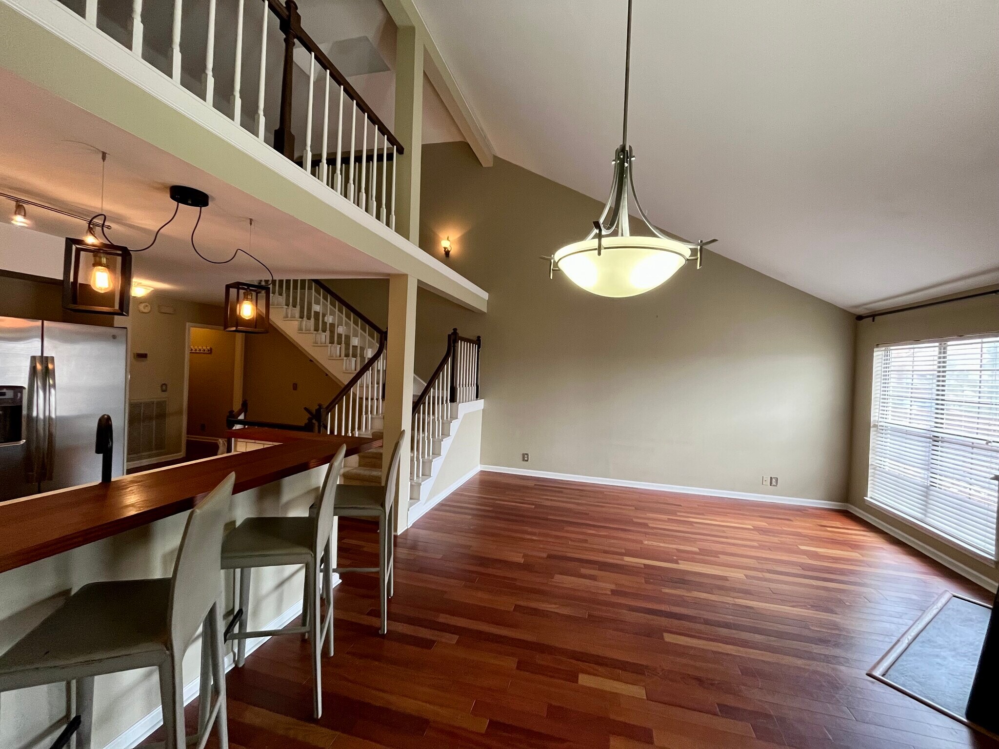 111 Villa View Ct, Brentwood, TN 37027 - Townhome Rentals in Brentwood ...