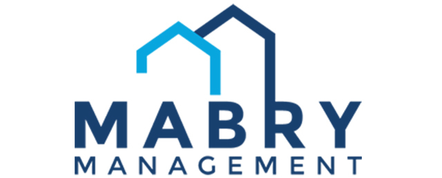 Property Logo