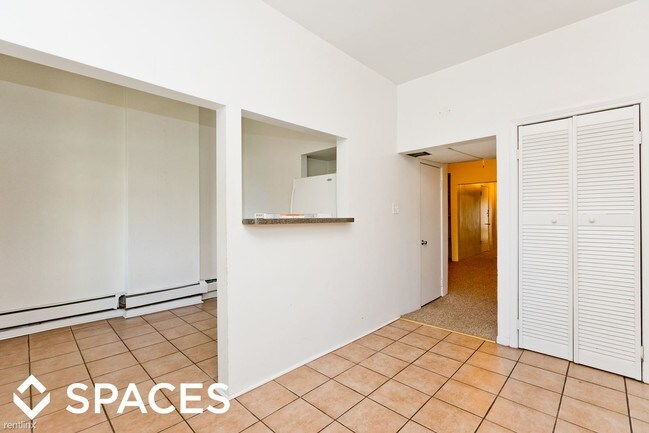 Foto del edificio - 1127 N State St