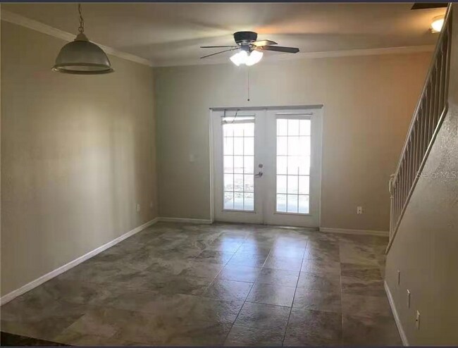 Foto del edificio - 2528 Lancien Ct