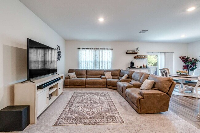 Foto del edificio - 5628 Pearl Mdw