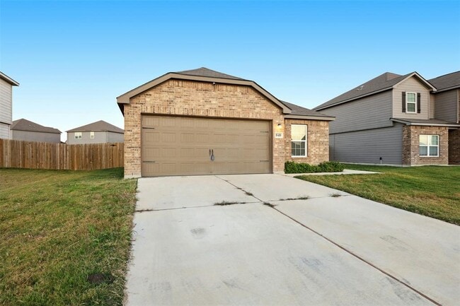 Building Photo - 16416 Farmhouse Ln