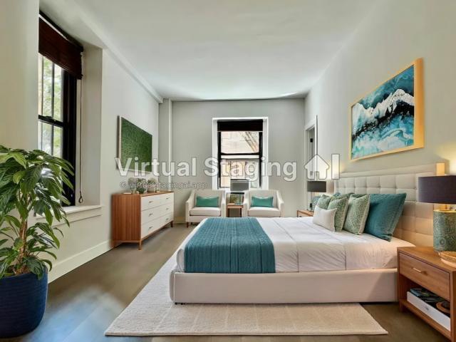 Building Photo - 0 bedroom in New York NY 10025