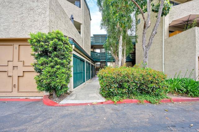 Foto del edificio - 9715 Mesa Springs Way