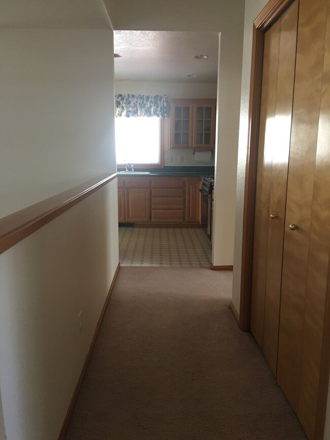 Foto del edificio - Fantastic Home In SW Corvallis with Landsc...