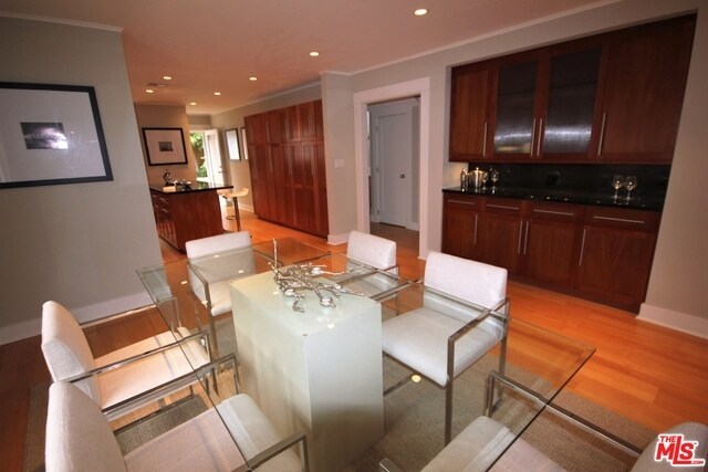 Foto del edificio - 510 N Edinburgh Ave