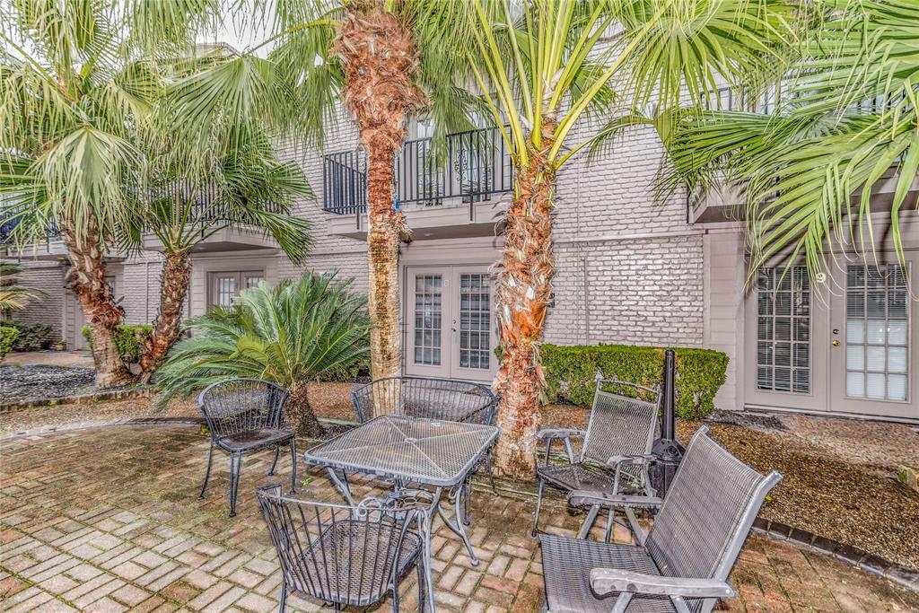 Foto principal - 4321 Hazard St