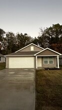 Building Photo - 938 Osage Villa Ct