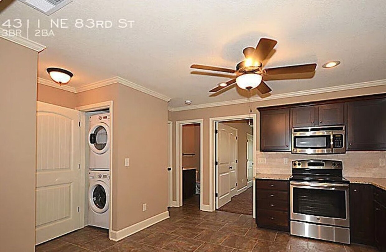 Foto del edificio - Your Perfect Home Awaits!