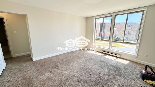 Foto del edificio - 501 Prospect Blvd