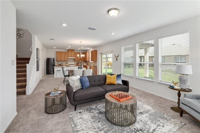 Building Photo - 808 Desaix Dr