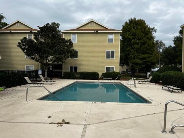 Foto del edificio - 3800 SW 20th Ave
