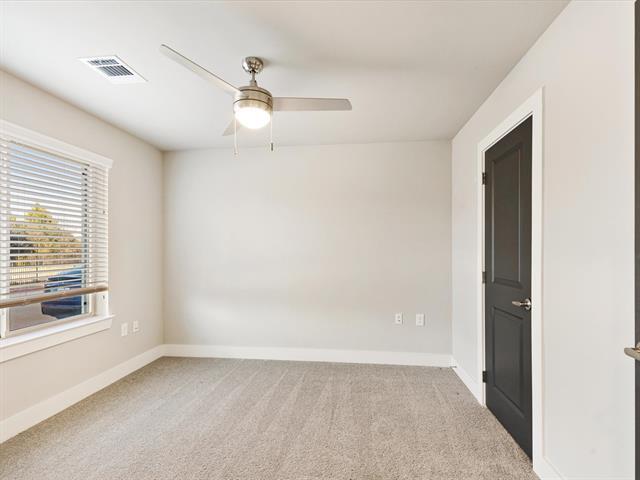 Foto del edificio - 3312 Santee St