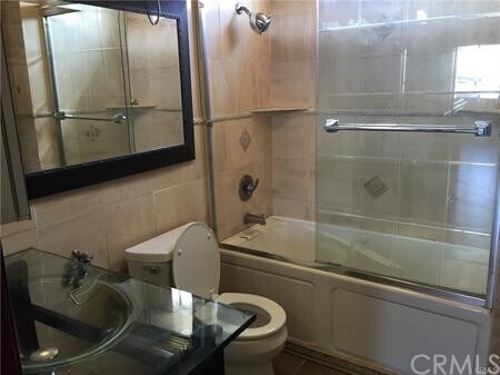 Building Photo - 38 S Meridith Ave