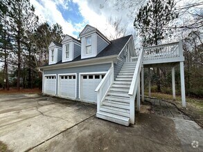 Building Photo - 308 Lake Carolina Blvd