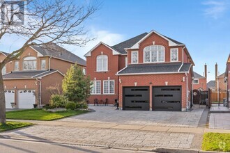 Building Photo - 148 Caproni Dr