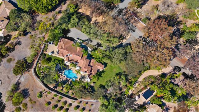 Foto del edificio - 3427 Bumann Rd