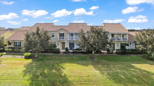 Building Photo - 4938 Sprint Cir