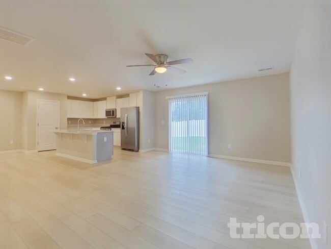 Building Photo - 1423 Penrith Ct